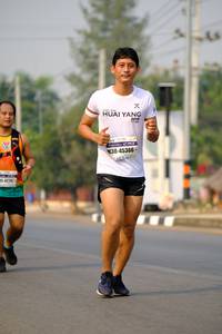 BIB: 2019, 45366, 4728
                            <button type="button" onclick="openModal(8804178)" class="btn btn-primary btn-sm float-right btn-popup" data-toggle="modal" data-target=".modal-high-quality">
                        <i class="fas fa-shopping-cart"></i> Add to Cart
                    </button>
                                            <button type="button" onclick="isThisMe(8804178, true)" class="btn btn-success btn-sm float-right btn-popup btn-isme hidden" data-toggle="tooltip" data-placement="bottom" title="นี่คือรูปของคุณใช่ไหม คลิกที่นี่เพื่อเอาเข้าอัลบั้ม">
                        <i class="fas fa-plus"></i> Add to album
                    </button>
                    <button type="button" onclick="isThisMe(8804178, false)" class="btn btn-warning btn-sm float-right btn-popup btn-isnotme hidden">
                        <i class="fas fa-ban"></i> Remove from album
                    </button>